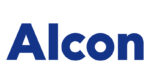 Alcon
